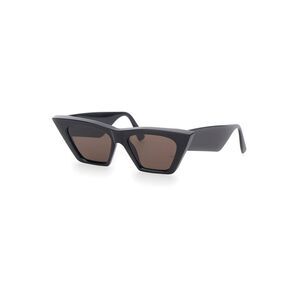 Phoebe Philo Women Peak Light Sunglasses